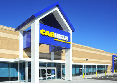 Carmax