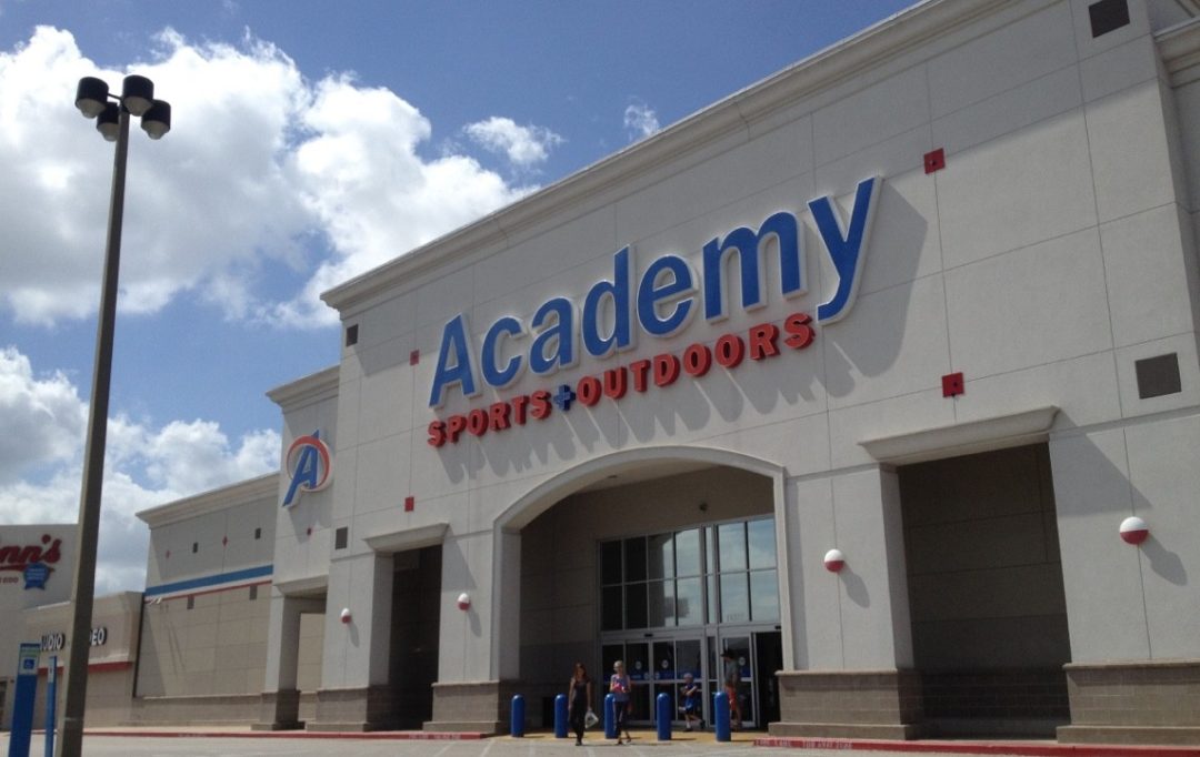 Academy