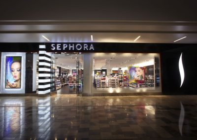 Sephora (City Centre)
