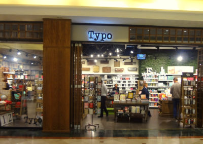 Typo